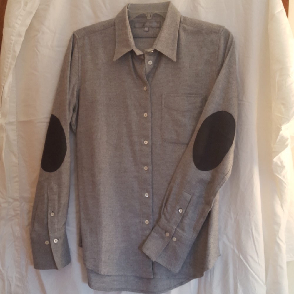 Shirt - Picture 2 of 2